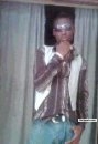 steven iyke