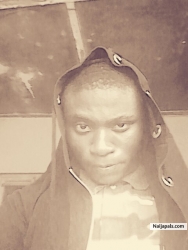 oluwafemi adeleke Adepegba  (uwamania)