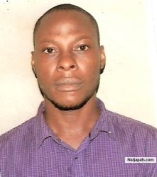 olawale olasore (samlas58)