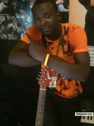 Shaye o ri e ft Ado by T-flow ft. Ado