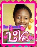 oh on frame
