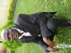 SAY ME WELL, I LOVE YOU ALL