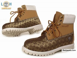 http://www.chen-happymall.com/  The website wholesale for many kinds of fashion shoes, like the nike, jordan, prada, also including the jeans, shirts, bags, hat and the decorations.   All the products are free shipping, and the the price is competitive,  After the payment, can ship within short time. commonprosperity.org@hotmail.com http://www.chen-happymall.com