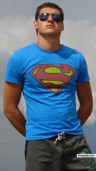 john adams smith (johnny10010)