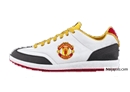 utd