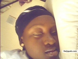 sleeping beauty