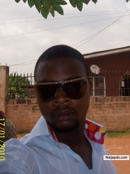 my pix