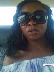 pweety