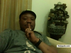 George  nyame (Sabaalu)