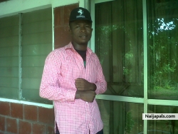 njabu