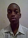 0 Ngcobo (Nkosi83)