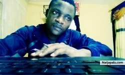ikechukwu okafor (iyke0446)