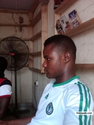 folorunsho tunde (tunzykem)