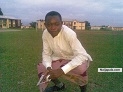 chigozie uwaezuoke (possibleall)