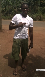 cool me