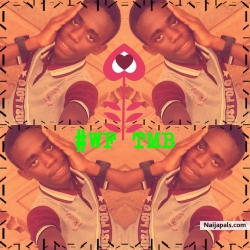 Nt 2 Bad