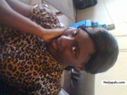 thonya