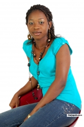 myself