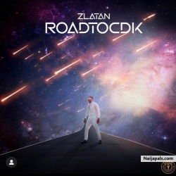 Shomo by Zlatan ft.  Jamopyper x Oberz x Papisnoop.
