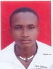 JAMILO D WIND