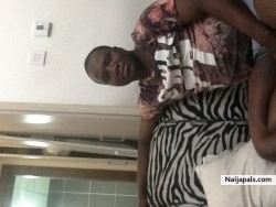 Mumeen ishola (Kolapo0918)