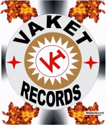 IWE JIM AKA by KESTER