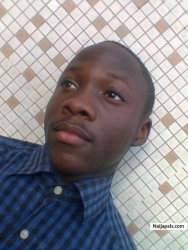 omon ohiokhuaoboh