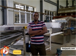 next world to come,i will be an Engineer.