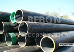 S355Ml TStE355TM E355FP FeE355 KTTM 50EE A633Gr. C steel