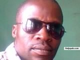 ola josef olukanni
