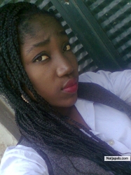 Akanbi yetunde (Skilz2)