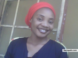 Mustapha Adamu Dankwara (pakamo)