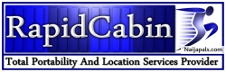 rapidcabin