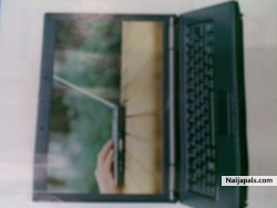 LAPTOPS 4U ALL TYPES VERY GOOD PRICES