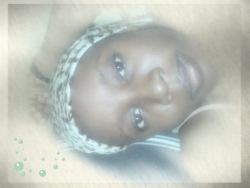 naffy (naffy)