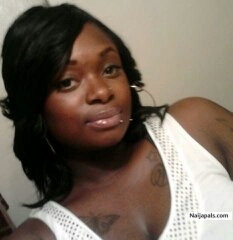 my daughter on her bday