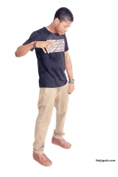 nicx