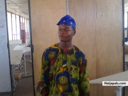 olushola Tope (sholyking)