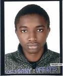 ifeanyi (mehmet)