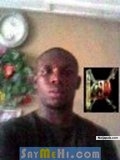 olaonipekun amos taiwo