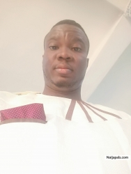 Hello