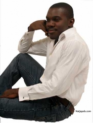 Anietie Edem
