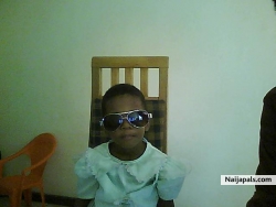 kelly baby