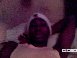 come nd join me