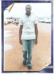 adeoriyomi adeyomi (adeoriyomi)