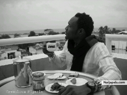 Fido Dido by Dj Zeez ft. Eva