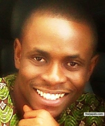 My Picture