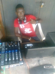 Omorowa Nelson (NelsonJagz)