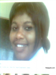 My Picture