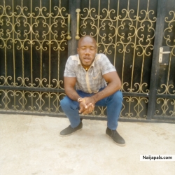 Boss of all M.O
